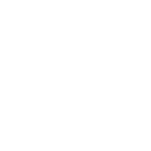Las Estrellas